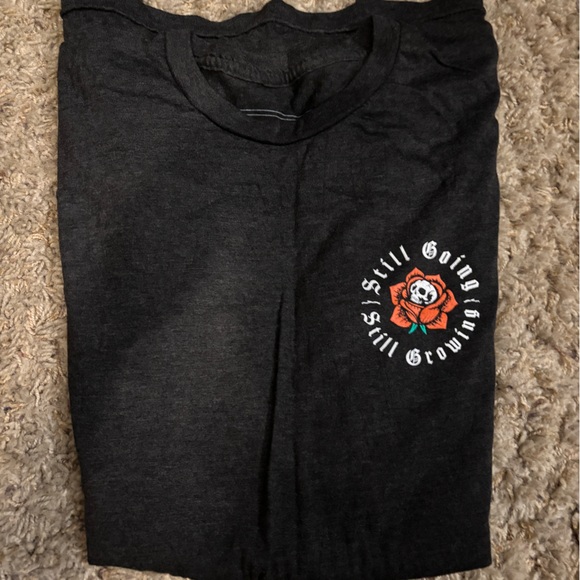 Few Will Hunt bundle - Picture 7 of 13